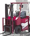 TCM&nbsp;Acroba Diesel