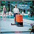 Hako&nbsp;Hakomatic B 450 RC
