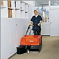 Hako&nbsp;Barredora Hako Hamster 780 E