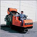 Hako&nbsp;Barredora Hako Jonas 1450 E