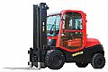 Nuova Detas&nbsp;SHR40-60DX