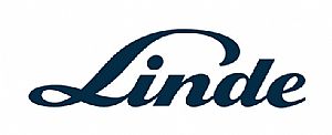 LINDE